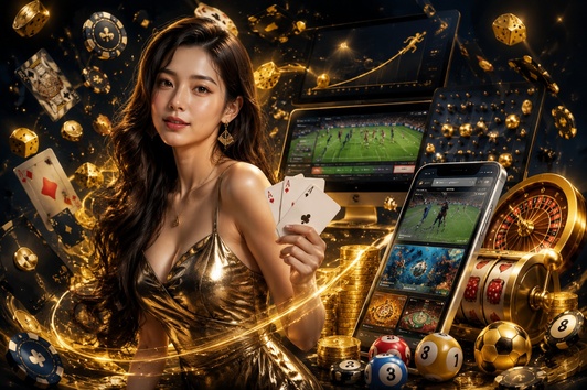 vm9com